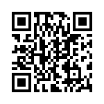 MAL205621103E3 QRCode