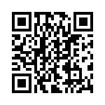 MAL205627103E3 QRCode