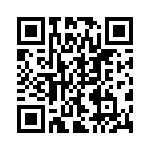 MAL205628222E3 QRCode