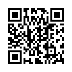 MAL205629222E3 QRCode