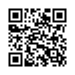 MAL205644223E3 QRCode