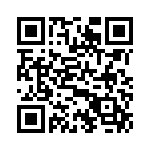 MAL205644473E3 QRCode