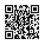 MAL205647472E3 QRCode