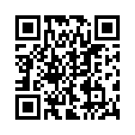 MAL205648682E3 QRCode