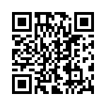 MAL205649102E3 QRCode