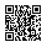 MAL205654153E3 QRCode