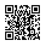 MAL205654473E3 QRCode