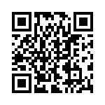 MAL205654683E3 QRCode