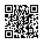 MAL205655153E3 QRCode