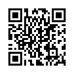 MAL205655472E3 QRCode