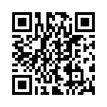 MAL205656332E3 QRCode