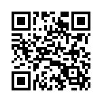 MAL205658222E3 QRCode