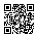 MAL205659681E3 QRCode