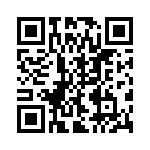 MAL205671222E3 QRCode