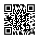 MAL205674683E3 QRCode