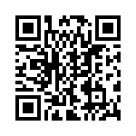 MAL205675472E3 QRCode