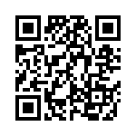 MAL205675682E3 QRCode