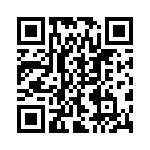 MAL205676682E3 QRCode