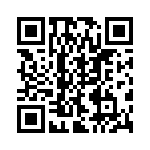 MAL205677103E3 QRCode