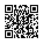 MAL205677472E3 QRCode