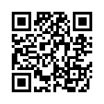 MAL205677682E3 QRCode