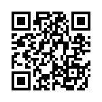 MAL205678103E3 QRCode