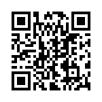 MAL205679472E3 QRCode