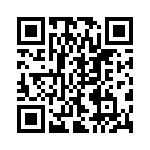 MAL205717101E3 QRCode