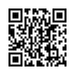 MAL205717221E3 QRCode