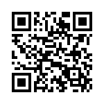 MAL205722681E3 QRCode