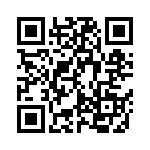 MAL205727331E3 QRCode