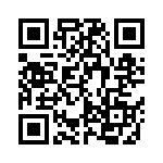 MAL205736101E3 QRCode