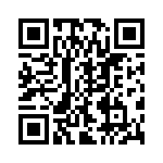 MAL205737101E3 QRCode