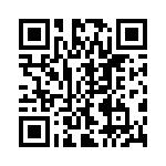 MAL205738331E3 QRCode