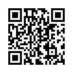 MAL205742102E3 QRCode