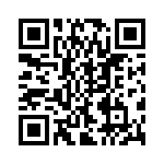 MAL205747151E3 QRCode