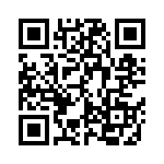 MAL205753151E3 QRCode