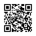 MAL205756331E3 QRCode