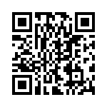 MAL205757101E3 QRCode