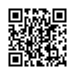 MAL205757221E3 QRCode