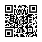 MAL205758471E3 QRCode