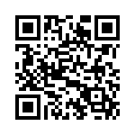 MAL205767479E3 QRCode