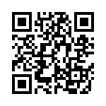 MAL205772151E3 QRCode