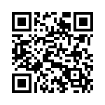 MAL205777101E3 QRCode