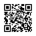 MAL205778101E3 QRCode