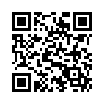 MAL205778151E3 QRCode