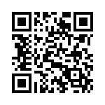 MAL205778221E3 QRCode