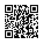 MAL205786151E3 QRCode