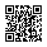 MAL205786221E3 QRCode