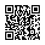 MAL205824103E3 QRCode